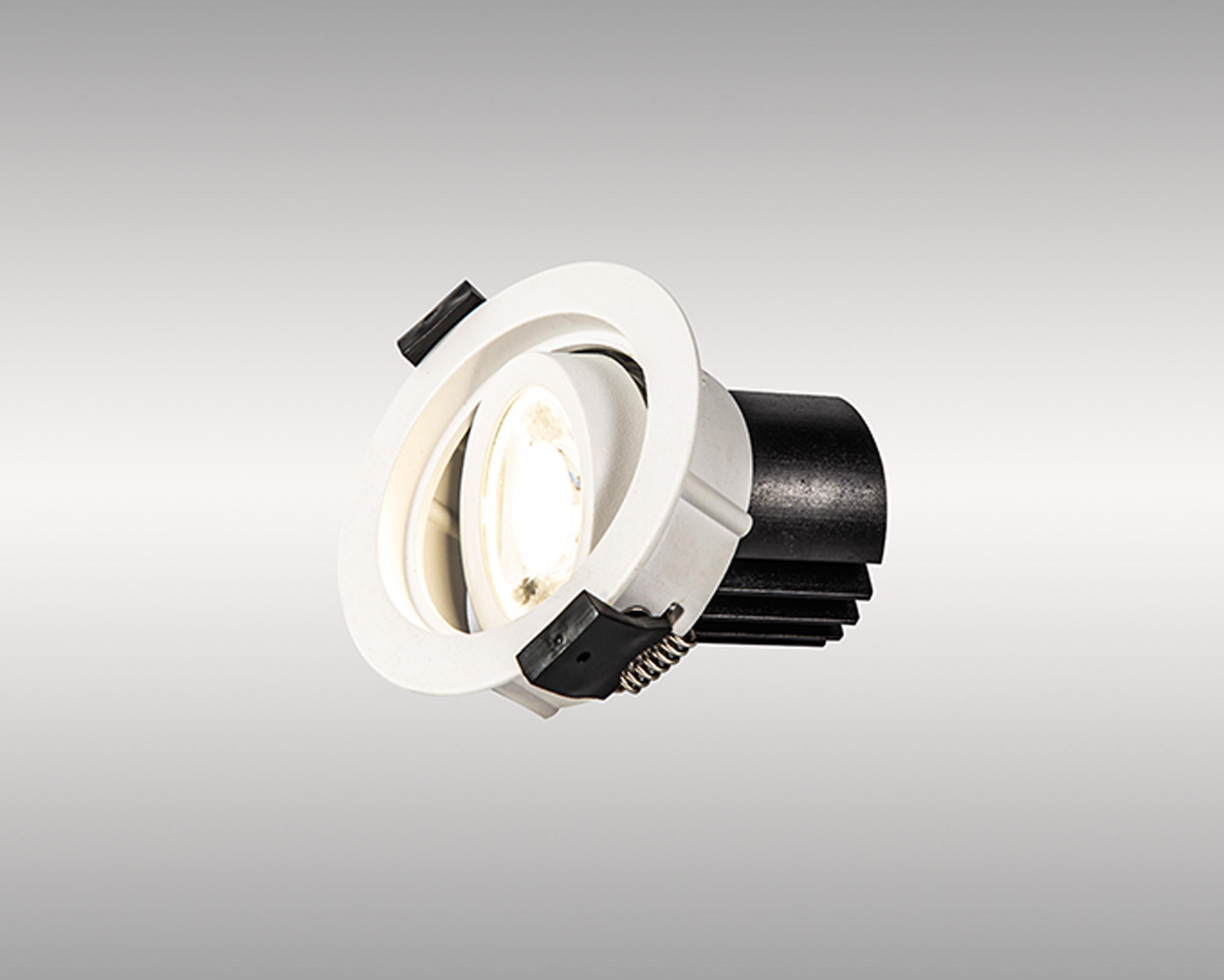 Beppe 12 Recessed Ceiling Luminaires Dlux Round Recess Ceiling Beppe 12 Recessed Ceiling Luminaires Dlux Round Recess Ceiling